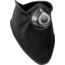 Coldavenger Slopestyle Mask-Black
