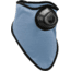 Coldavenger Slopestyle Mask-Light Blue