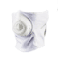 Coldavenger Snow Hunter Mask CASH-REG-WHT