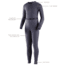 Coldpruf Basic Kid 2pc Navy Lg 60S LG NAVY