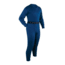 Coldpruf Basic Kid 2pc Navy Md 60S MD NAVY