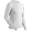 Coldpruf Basic Men Pant Wht Sm 90B SM WHITE