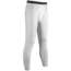 Coldpruf Basic Men Pant Wht Sm 90B SM WHITE