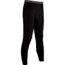 Coldpruf  Basic Men Pant Wht Md 90B MD WHITE