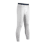 Coldpruf Basic Men Pant Wht Xl 90B XL WHITE