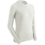 Coldpruf Basic Men Pant Wht Sm 90B SM WHITE