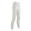 Coldpruf Basic Wmn Pant Wht Lg 50B LG WHITE