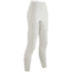 Coldpruf Basic Men Pant Wht Sm 90B SM WHITE