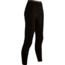 Coldpruf  Basic Wmn Pant Wht Sm 50B SM WHITE