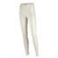 Coldpruf Classic Merino Wmn Pant Almd S 48BSAL