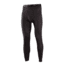 Coldpruf Exped Men Crew Blk Md 85AMDBK