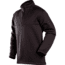 Coldpruf Exped Men Crew Blk Md 85AMDBK