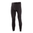 Coldpruf Exped Men Crew Blk Md 85AMDBK