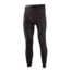 Coldpruf Exped Men Crew Blk Md 85AMDBK