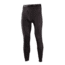 Coldpruf Exped Men Crew Blk Md 85AMDBK