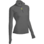 Coldpruf Honeycomb Wmns Pant Grey Lg 45BLGR