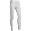 Coldpruf Honeycomb Wmns Pant Grey Lg 45BLGR