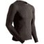 Coldpruf Performance Mens Top Blk Md 98A MD BLK