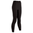 Coldpruf Performance Wmns Pant Blk Lg 58B LG BLK
