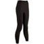 Coldpruf Performance Wmns Pant Blk Sm 58B SM BLK