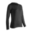 Coldpruf Performance Wmns Top Blk Md 58A MD BLK