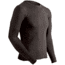 Coldpruf Performance Xt Mens Top Blk Md 99A MD BLK