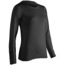 Coldpruf Performance Xt Wmns Top Blk Sm 59A SM BLK