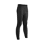 Coldpruf Pltnm Men Pant Blk Lg 95B LG BLACK