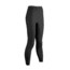 Coldpruf Pltnm Men Pant Blk Sm 95B SM BLACK