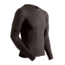 Coldpruf Pltnm Mens Top Blk Sm 95A SM BLACK