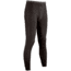Coldpruf  Poly Men Pant Blk Md 97B MD BLACK