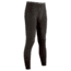 Coldpruf Poly Men Pant Blk Xl 97B XL BLACK