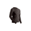 Coldpruf Poly Men Top Blk Lg 97A LG BLACK