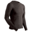 Coldpruf Poly Men Top Blk Xl 97A XL BLACK