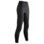 Coldpruf Poly Wmn Pant Blk Lg 57B LG BLACK