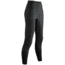 Coldpruf  Poly Wmn Pant Blk Sm 57B SM BLACK