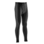 Coldpruf Premium Perfom Men Pant Blk Xl 89BXLGBK