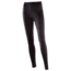 Coldpruf Premium Perfom Wmn Pant Blk Sm 49BSBK