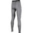 Coldpruf Premium Perform Men Pant Hg Md 89BMDHG