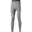 Coldpruf Premium Perform Men Pant Hg Md 89BMDHG