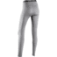 Coldpruf Premium Perform Wmn Pant Hg Sm 49BSMHG