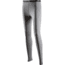 Coldpruf Premium Perform Wmn Pant Hg Sm 49BSMHG