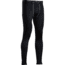 Coldpruf Quest Mens Pant Black Md 82BMBK
