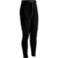 Coldpruf Quest Kids Pant Black Sm 62BSBK