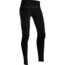 Coldpruf Quest Womens Pant Black Sm 52BSBK
