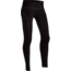 Coldpruf Quest Pant -Men's, Black, Small, 82BSMBK