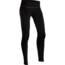Coldpruf Quest Womens Pant Black Md 52BMBK