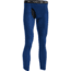 Coldpruf Zephyr Mens Pant Cobalt Md 84BMBL