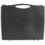 Coleman 1-Burner Butane Stove, Blue 2000020951