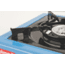 Coleman 1-Burner Butane Stove, Blue 2000020951